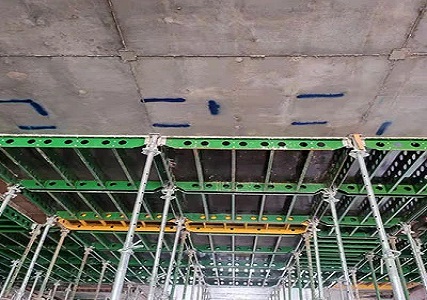 Detailed Explanation and Construction Science Popularization of Edge Formwork of Floor Slabs