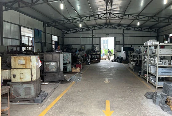 formwork and scaffolding supplier 