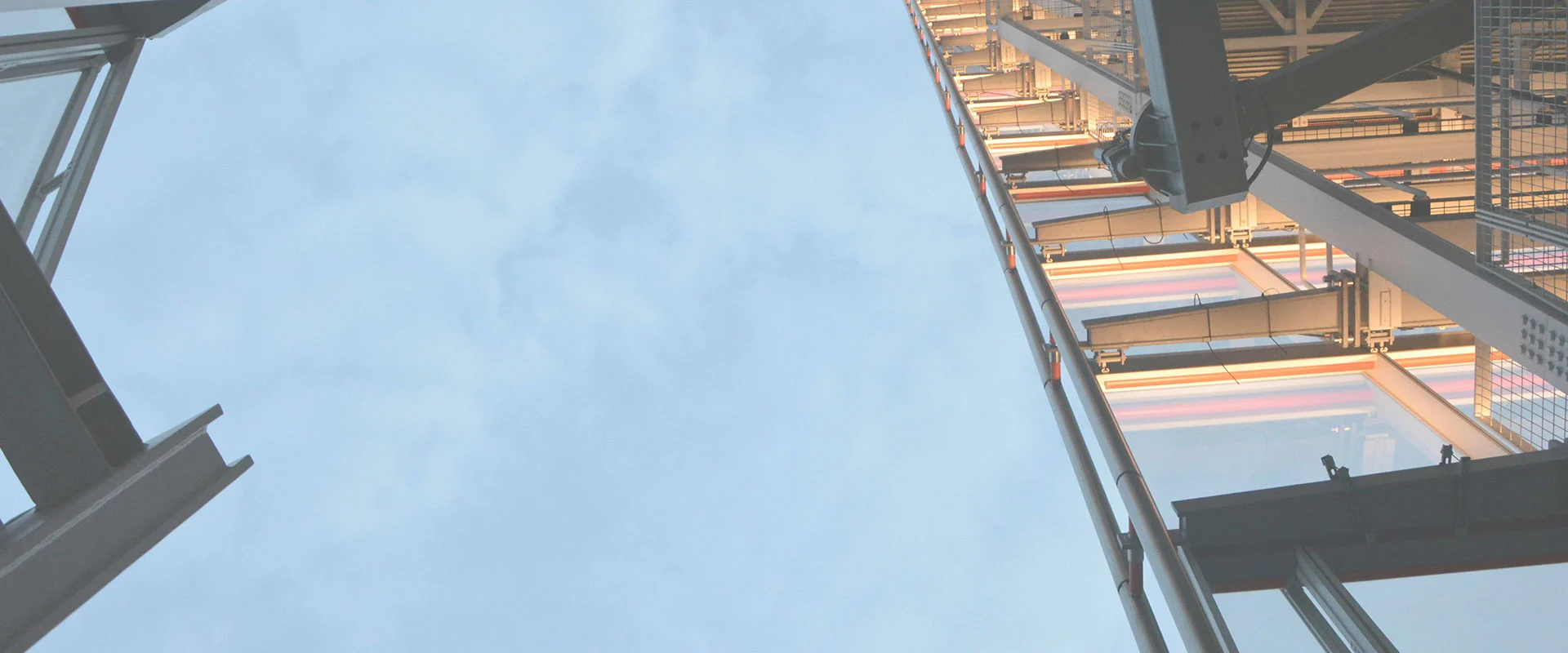Scaffolding