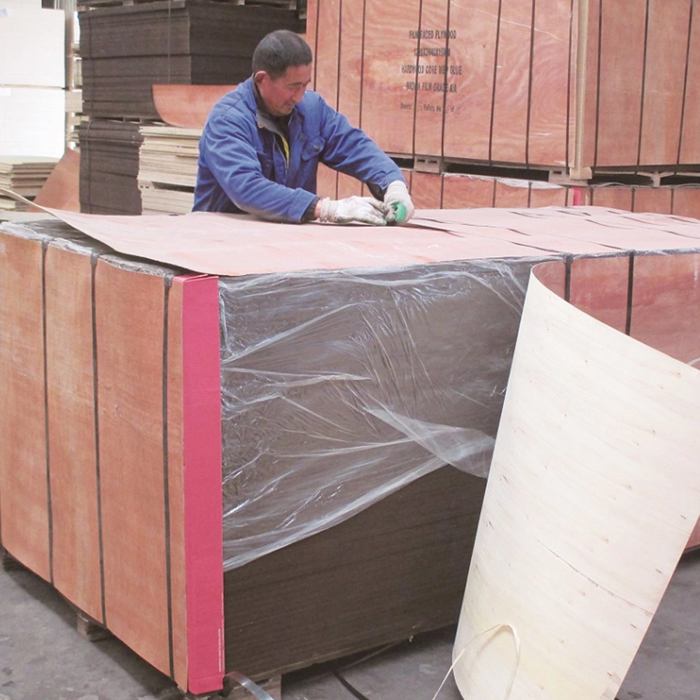 formwork plywood for sale