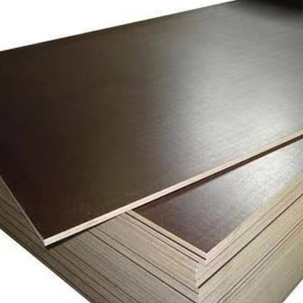 formwork plywood 