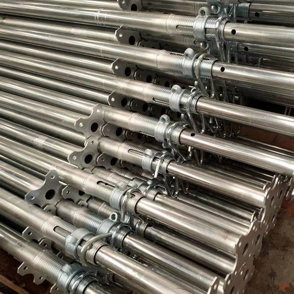 shoring prop for sale