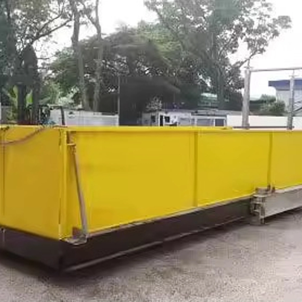 indoor scaffolding for painting
